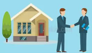 agen properti purwokerto